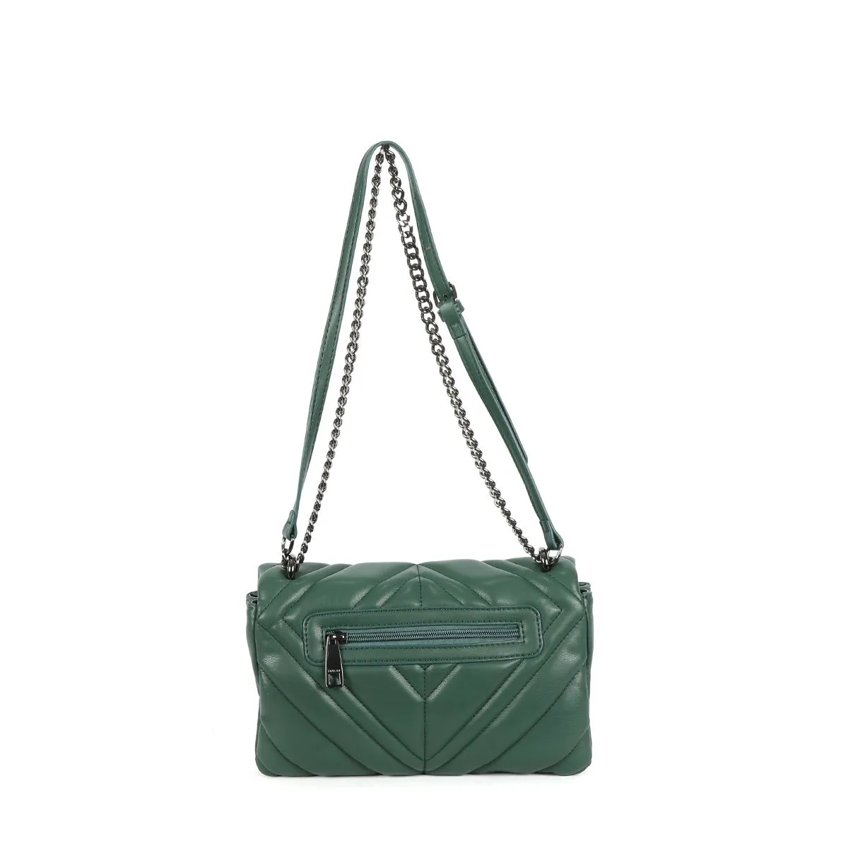 Binnari 19320 Verde