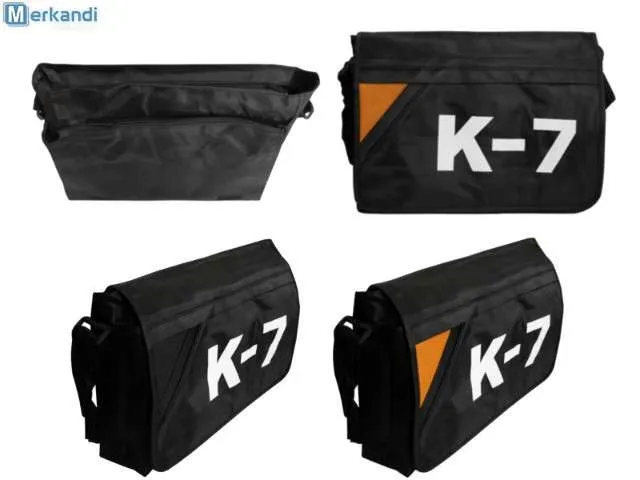 BOLSA ESCOLAR PARA PORTÁTIL