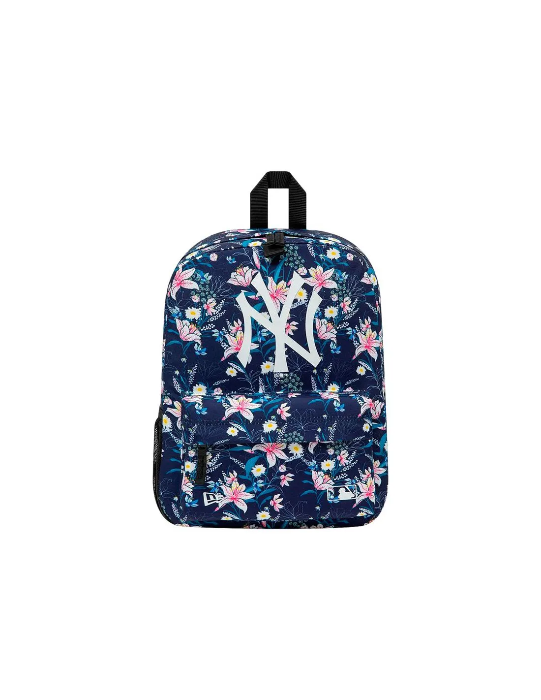 Bolsa New Era Aop Stadium New York Yankees