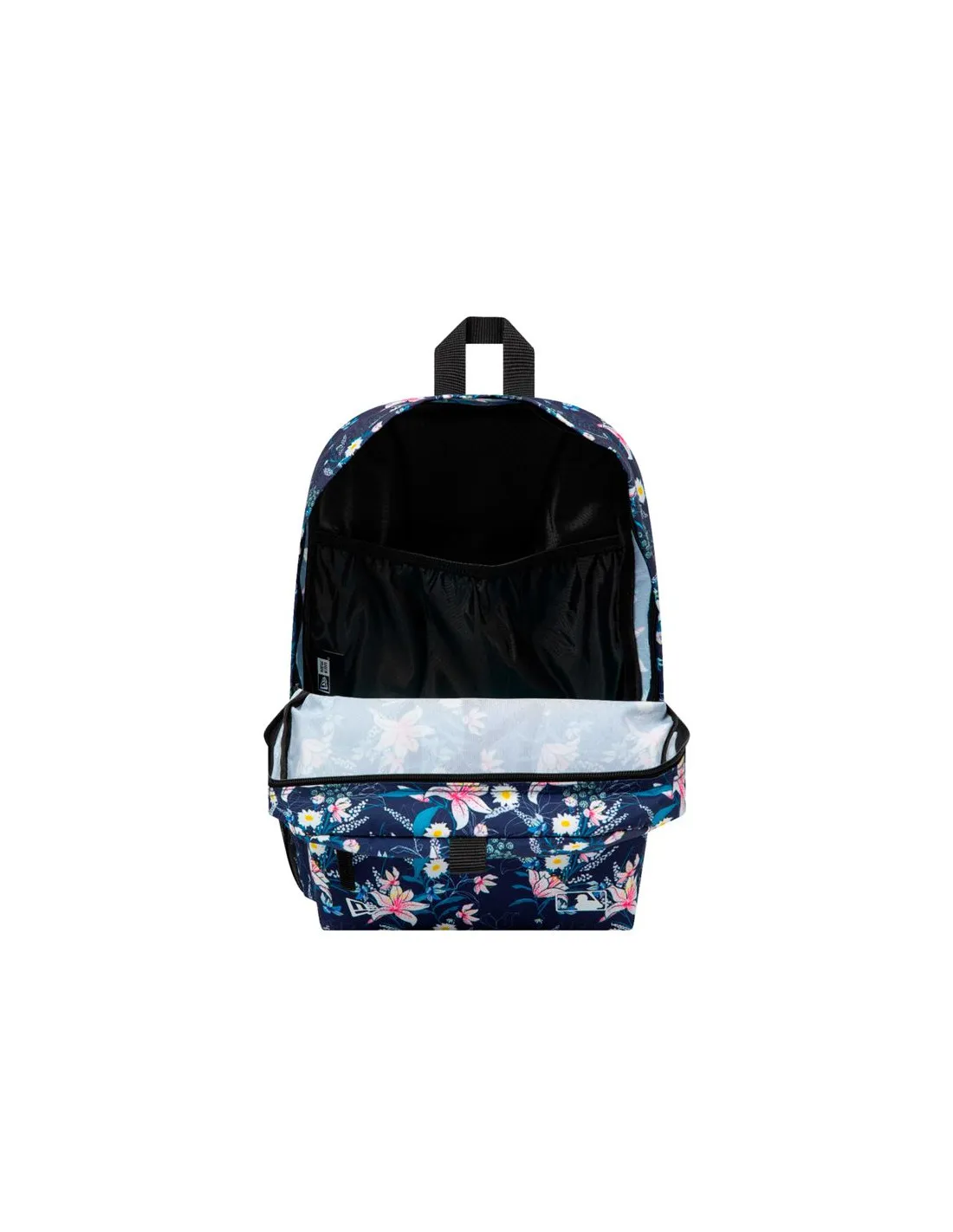 Bolsa New Era Aop Stadium New York Yankees