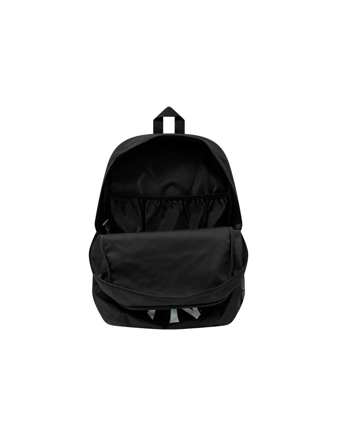 Bolsa New era MLB Multi Stadium NY Yankees Negro
