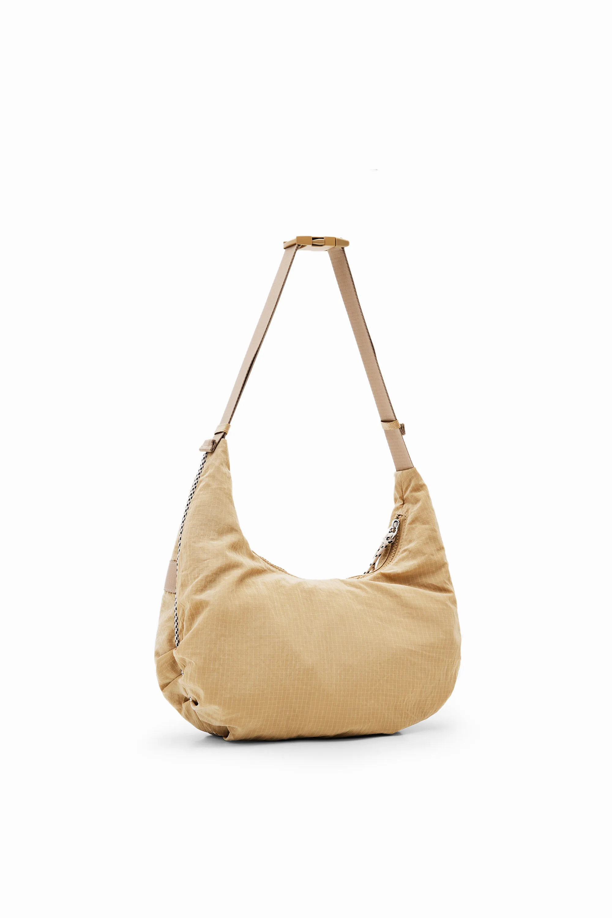Bossa Voyager hobo S multiposició