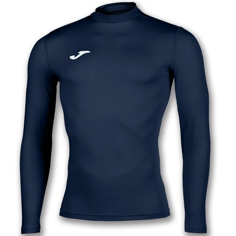 CAMISETA BRAMA ACADEMY MARINO