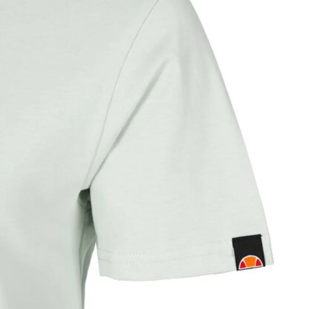 CAMISETA ELLESSE SVETTA VERDE T SHIRT SGV16453511