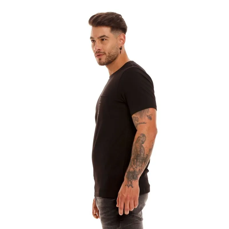 Camiseta Para Hombre   Pilatos