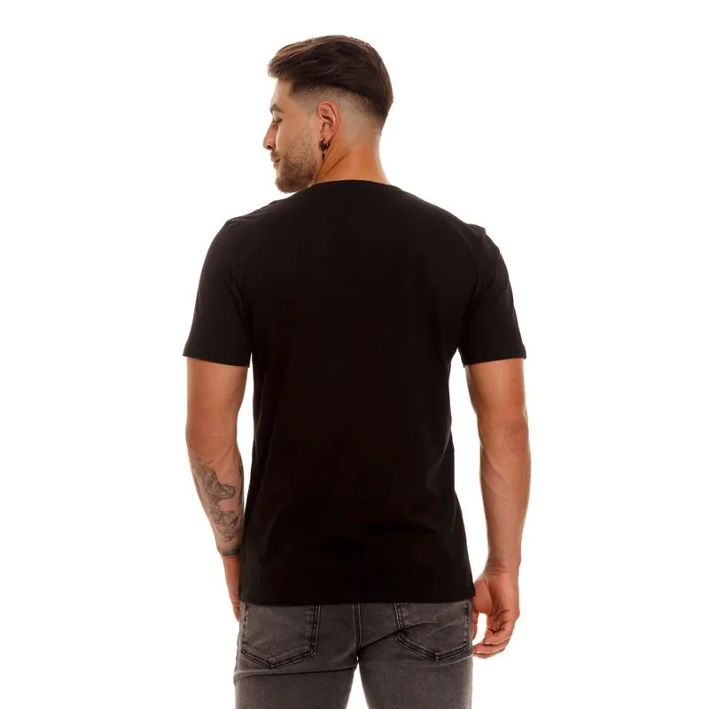 Camiseta Para Hombre   Pilatos