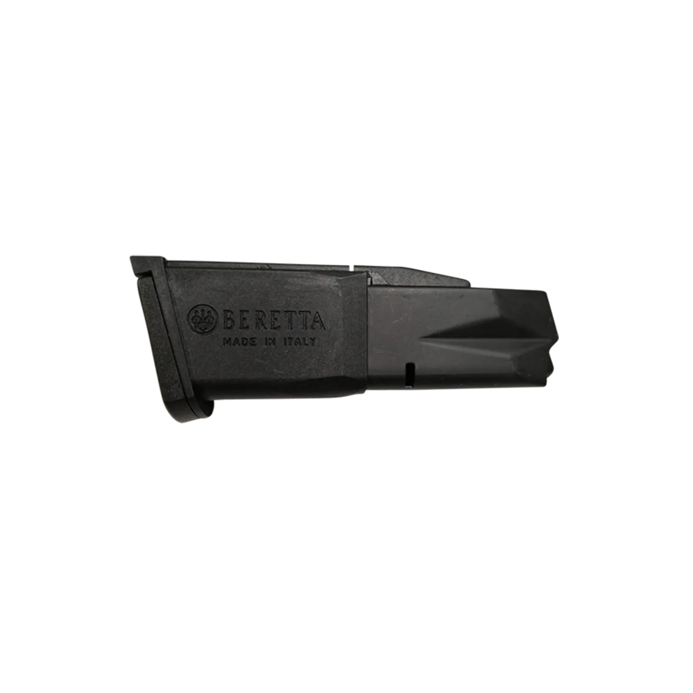 CARGADOR CX4 STORM CAL. 40 S&W  10 DISPAROS