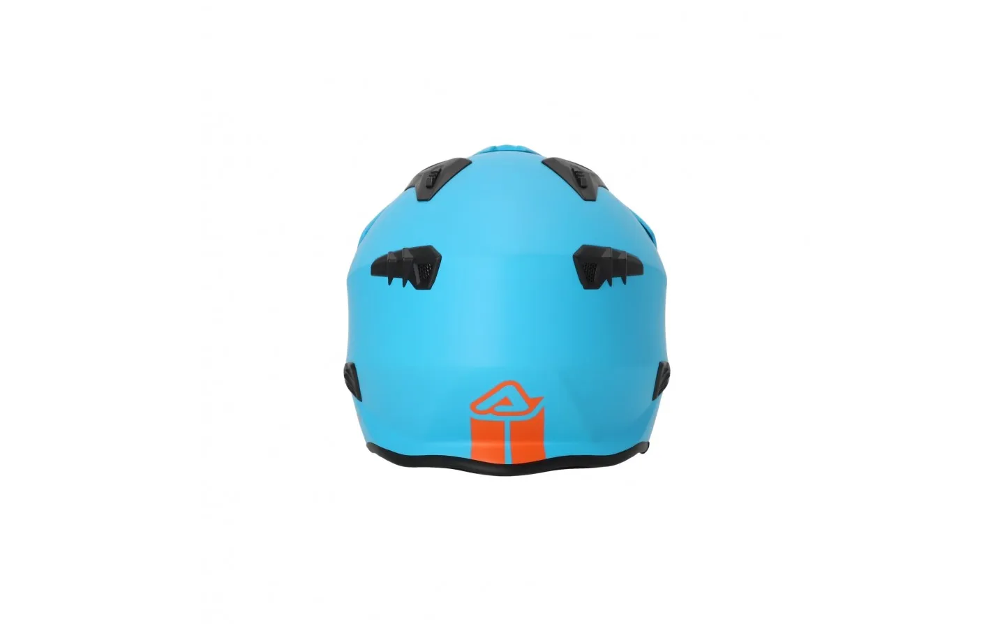 CASCO ACERBIS JET ARIA 2206 AZUL CLARO |0025055.041|