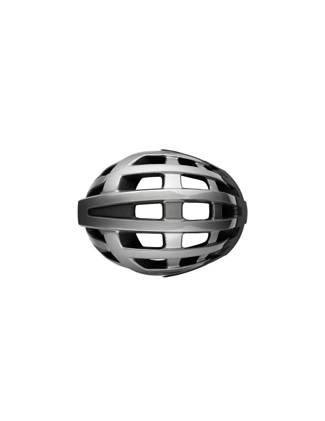 Casco de ciclismo Lazer Casco Compact Titanium