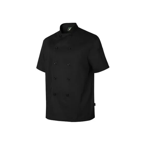 Chaqueta cocina monza 4117