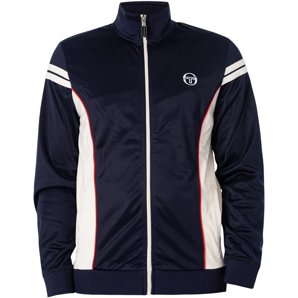 Chaqueta Deportiva Fjord