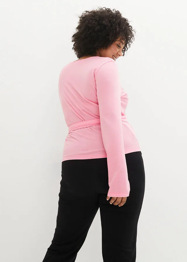 Chaqueta ligera deportiva Negro