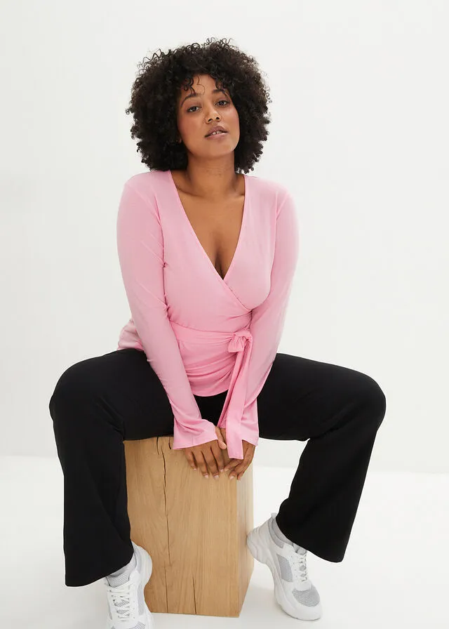 Chaqueta ligera deportiva Negro