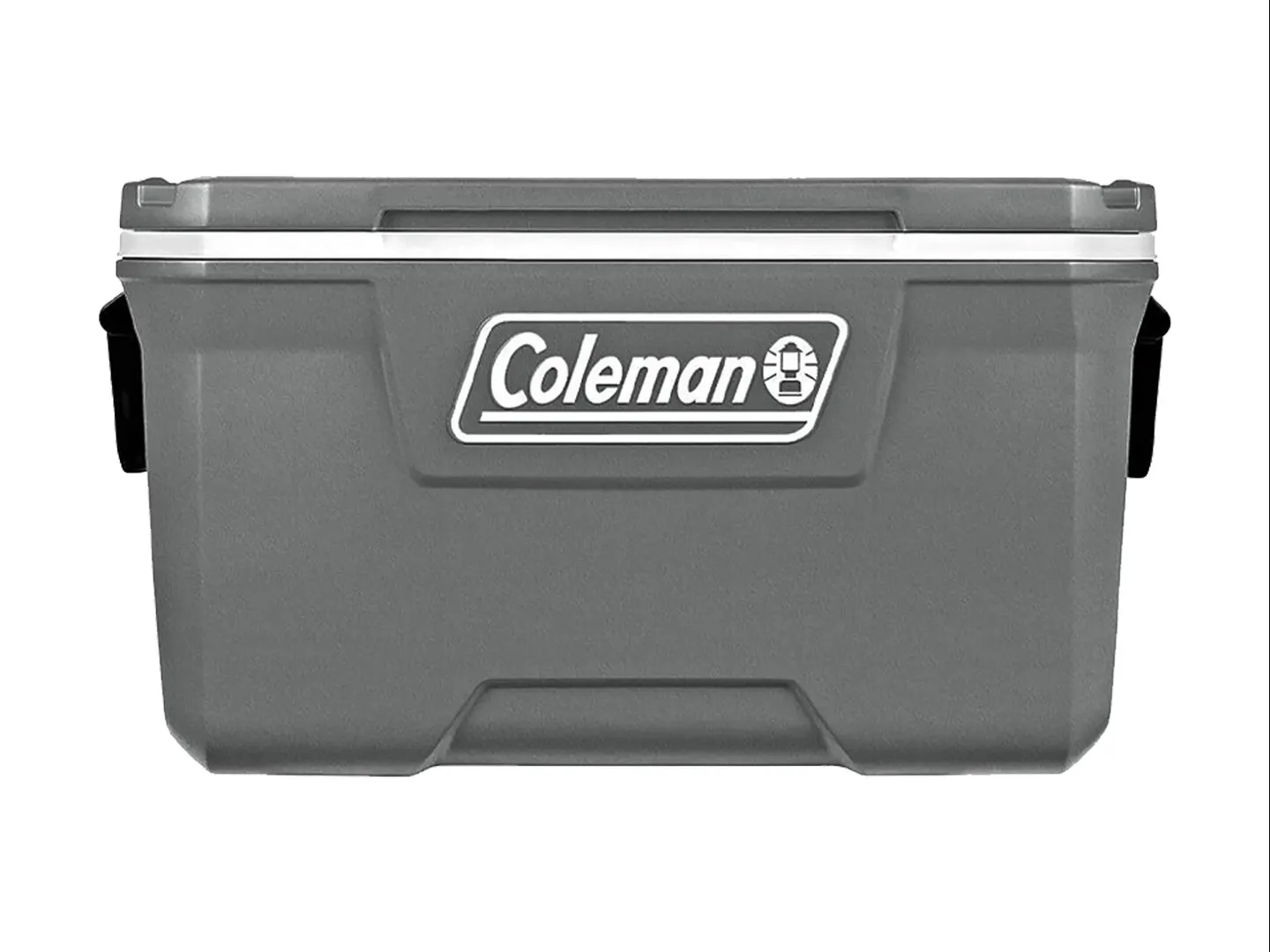 Coleman 5873 Gris Hielera 150 Qt          (010)