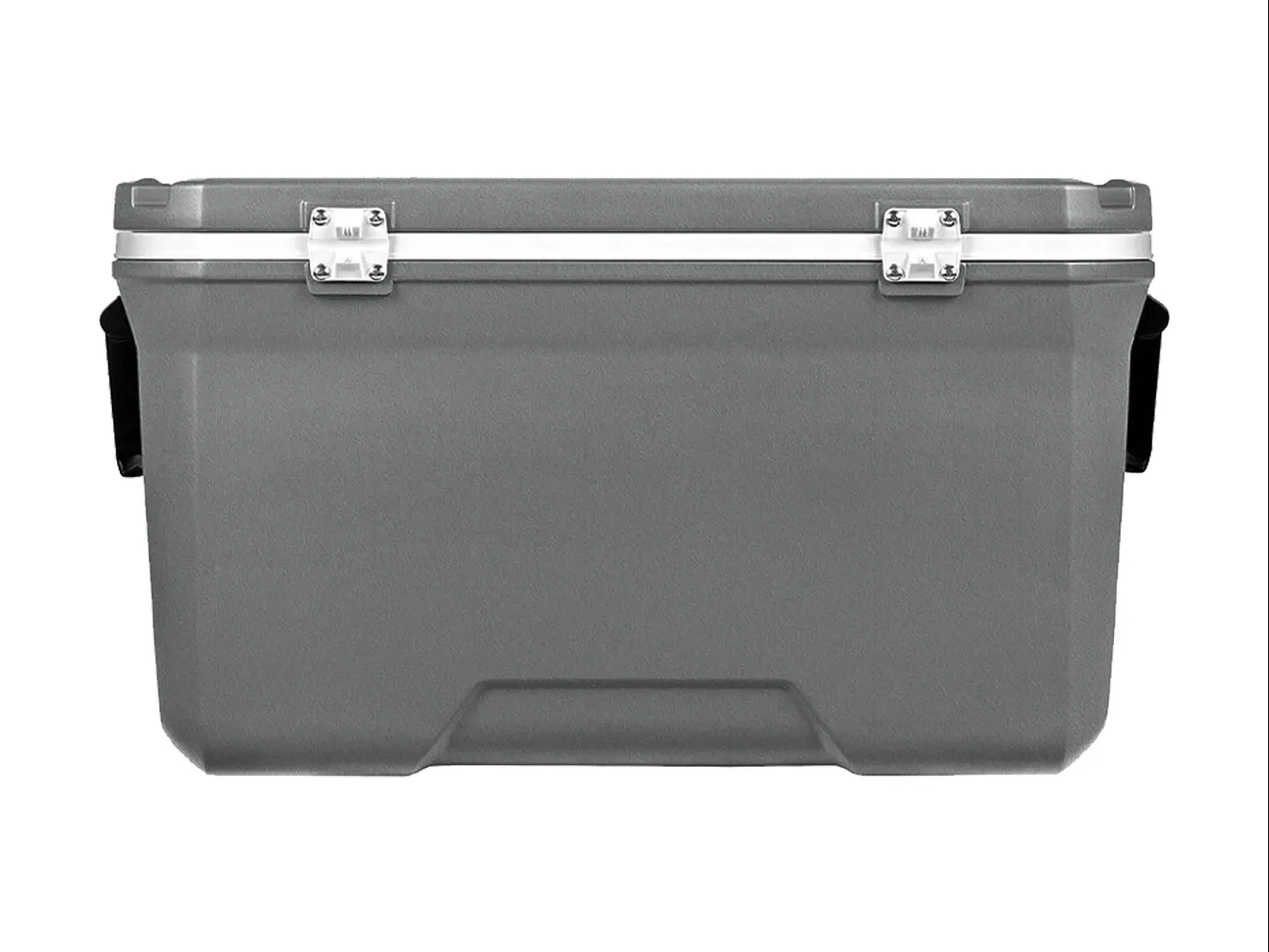 Coleman 5873 Gris Hielera 150 Qt          (010)