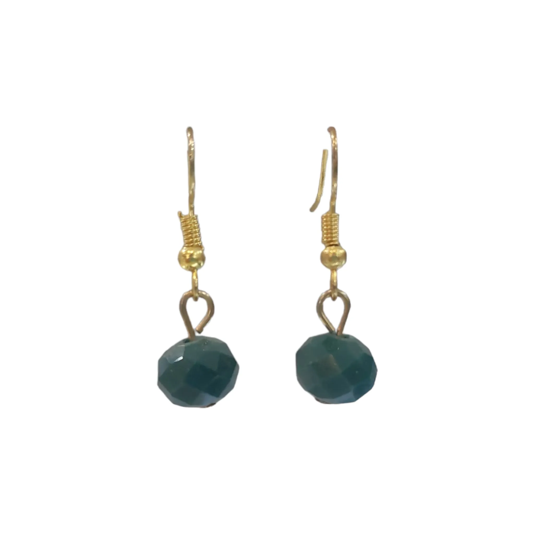 Collar Piedras 