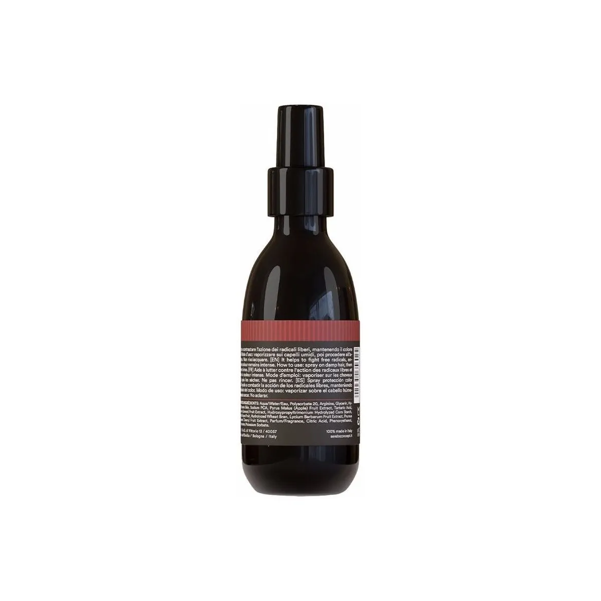 Color Defense Protection Spray