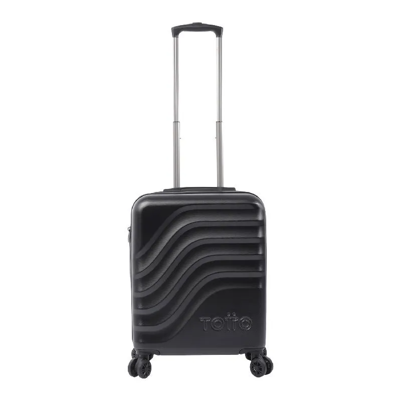 COMPLEMENTOS VIAJE TOTTO MALETA VIAJE 360 BAZY S