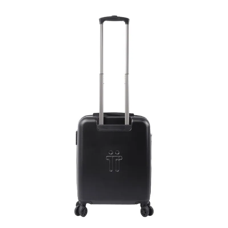  COMPLEMENTOS VIAJE TOTTO MALETA VIAJE 360 BAZY S