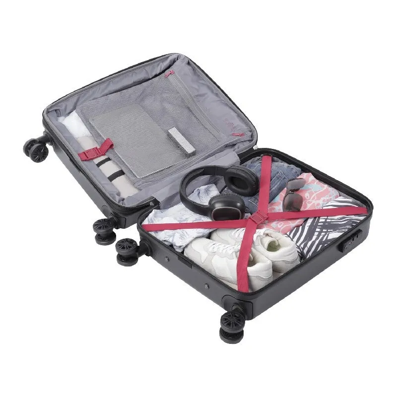  COMPLEMENTOS VIAJE TOTTO MALETA VIAJE 360 BAZY S