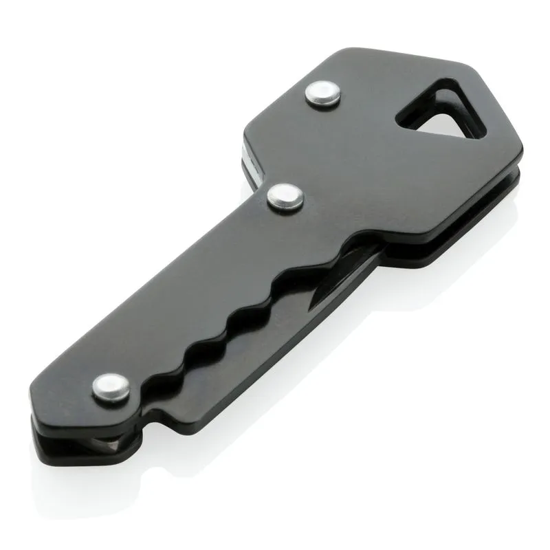 Cutter para cajas