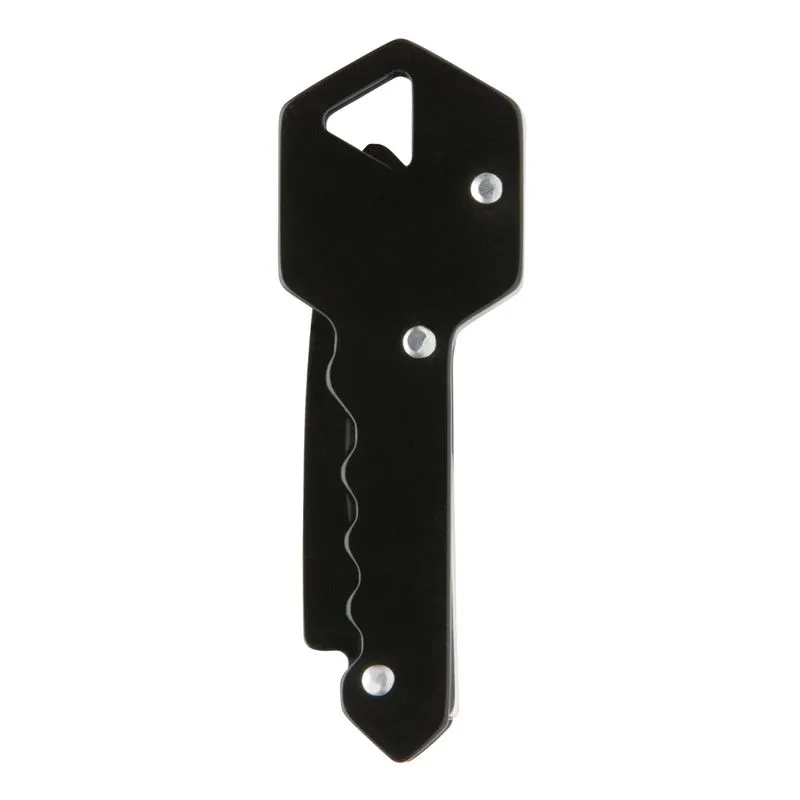 Cutter para cajas