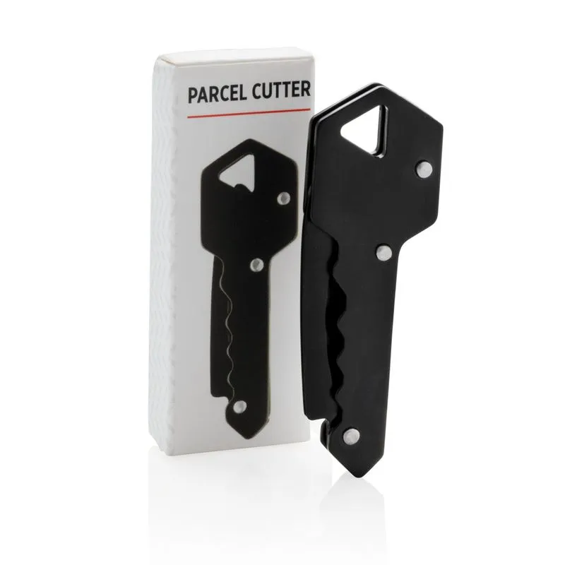 Cutter para cajas