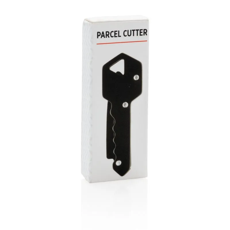 Cutter para cajas