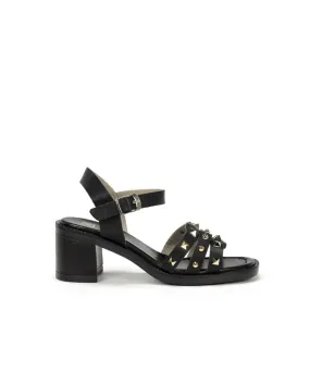 D9066-TI Sandalias Mujer