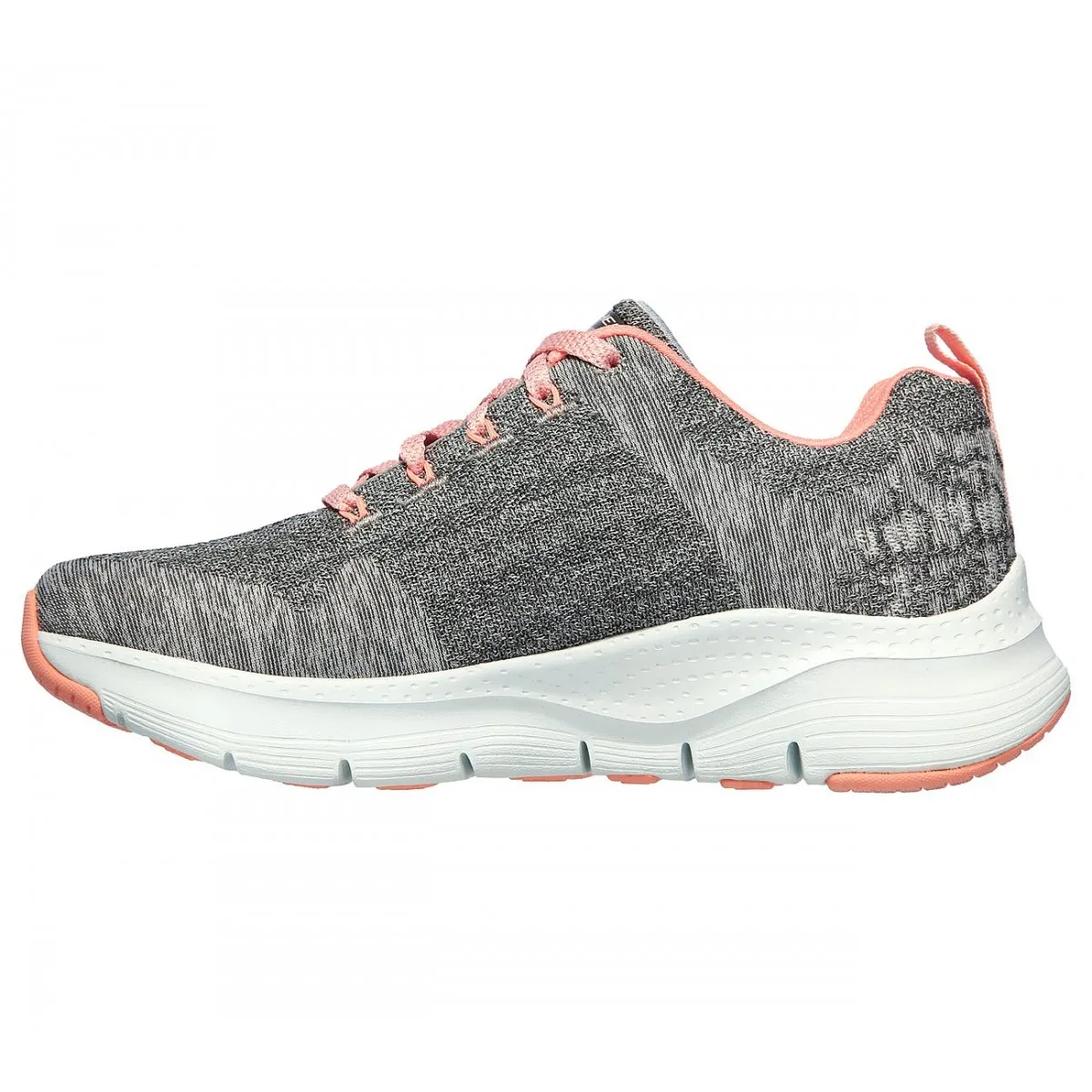 Deportivas Skechers mujer Arch Fit Sk149414