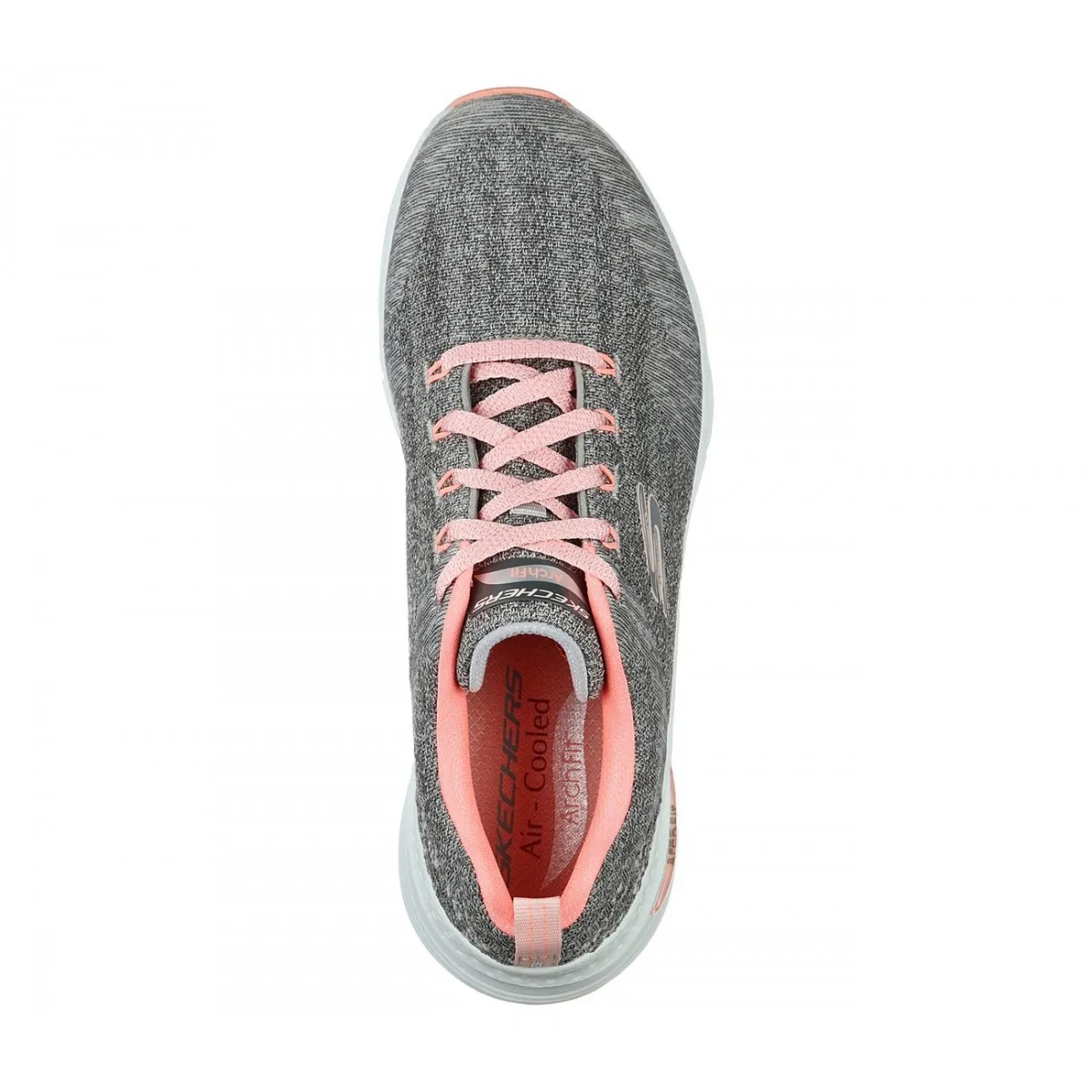 Deportivas Skechers mujer Arch Fit Sk149414