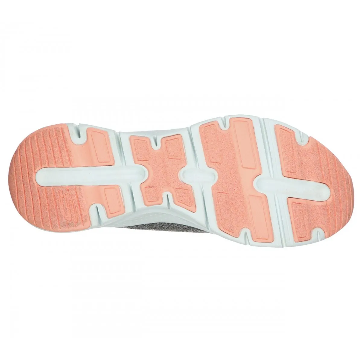 Deportivas Skechers mujer Arch Fit Sk149414