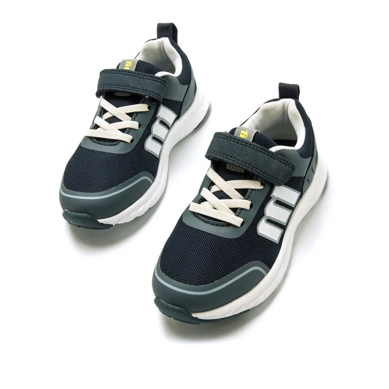 Deportivas Sport de Niño MTNG KIDS APOLO Azul 56363