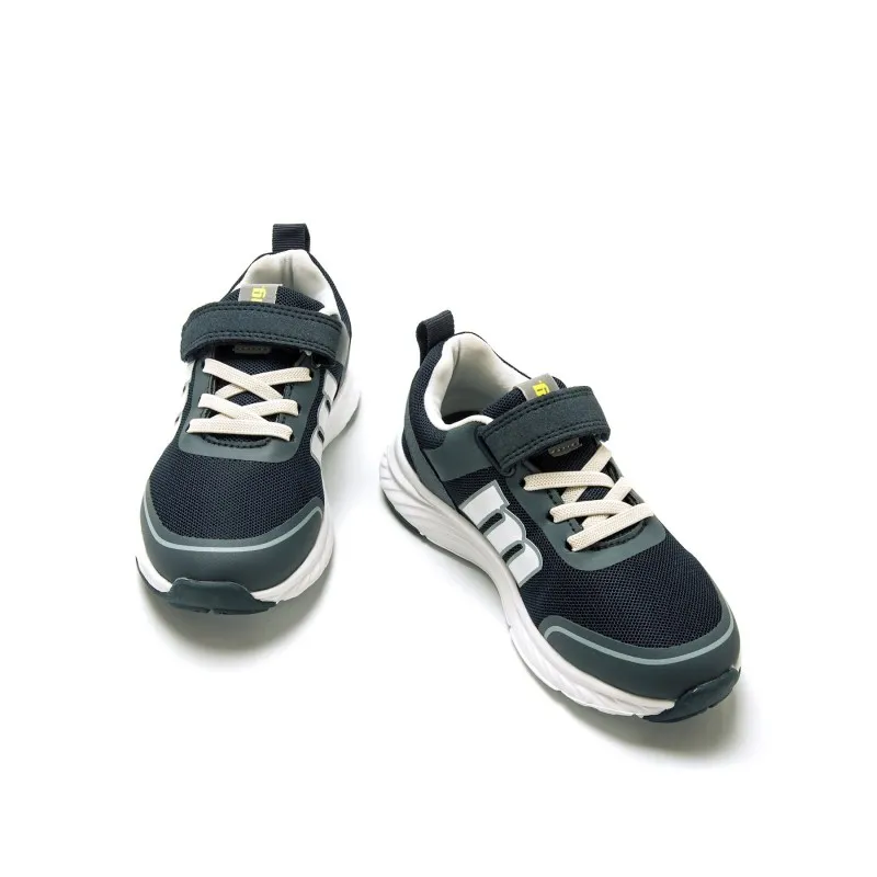 Deportivas Sport de Niño MTNG KIDS APOLO Azul 56363