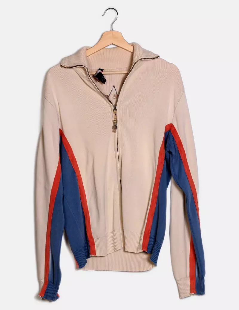 Diesel Chaqueta de punto