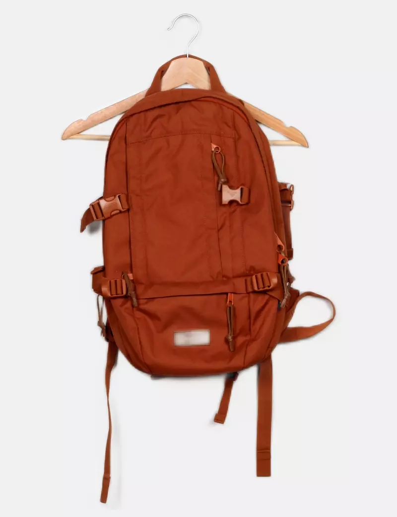Eastpak Mochila
