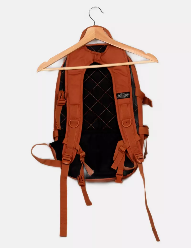 Eastpak Mochila