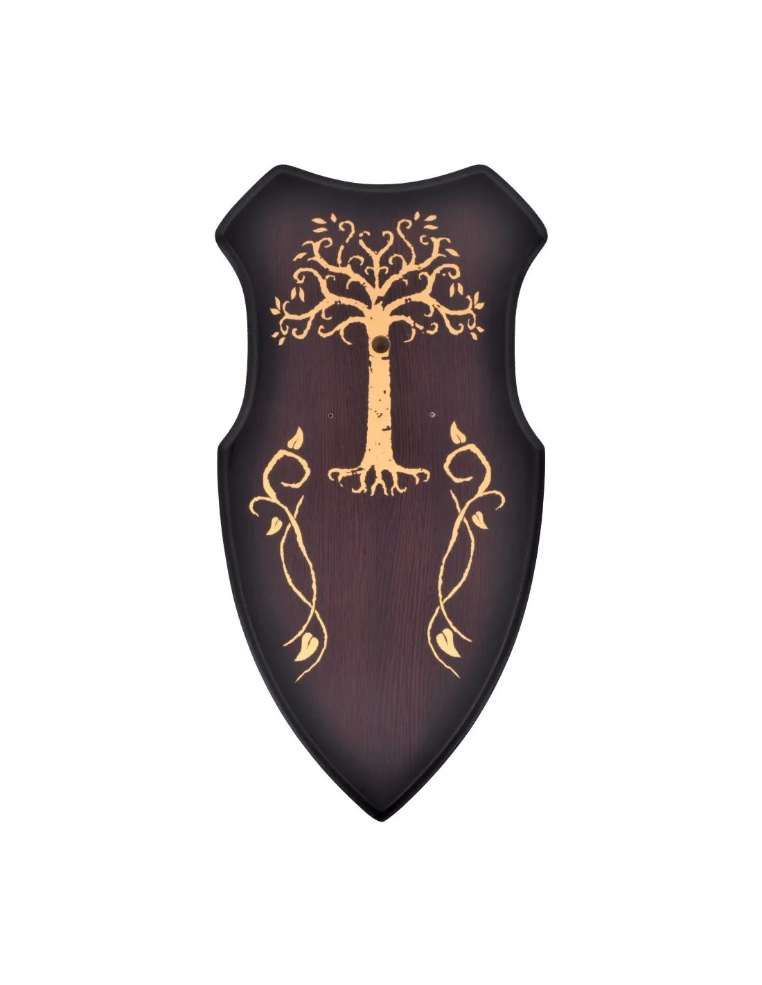 Espada Anduril del Señor de los Anillos