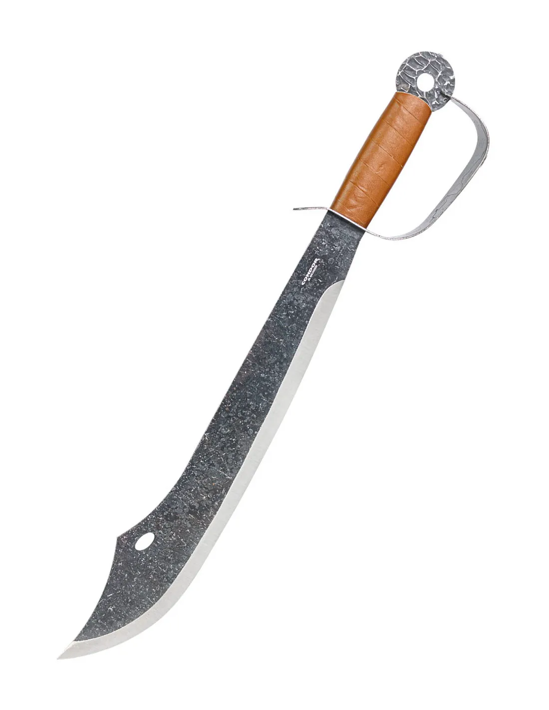 Espada Bucanero de Cóndor