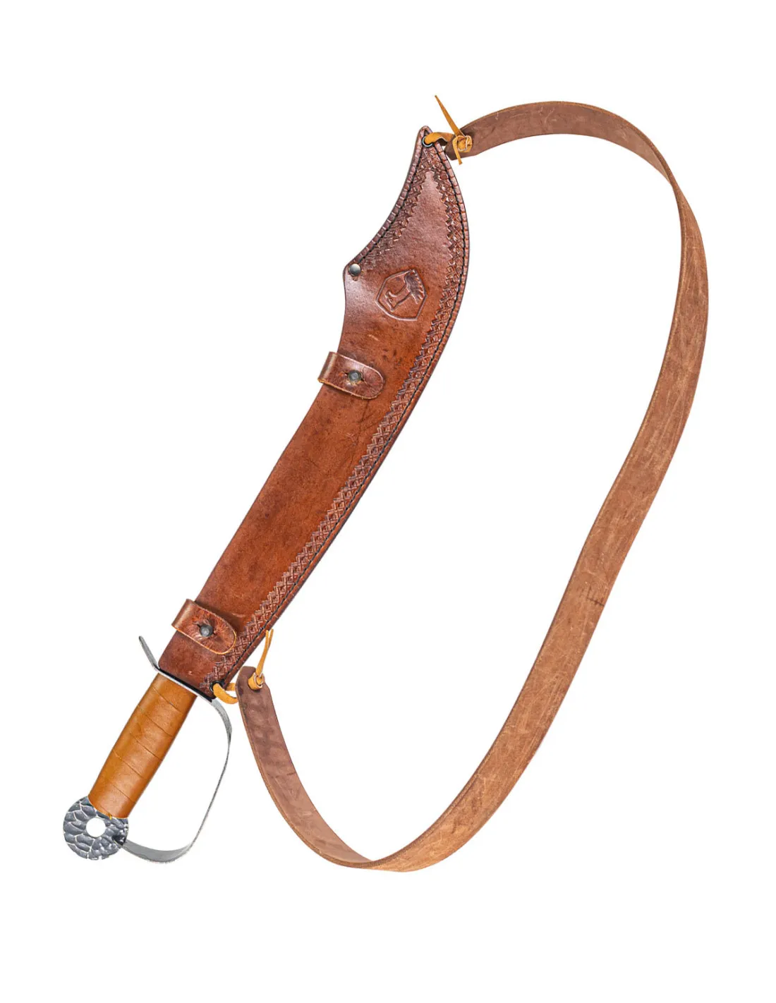 Espada Bucanero de Cóndor