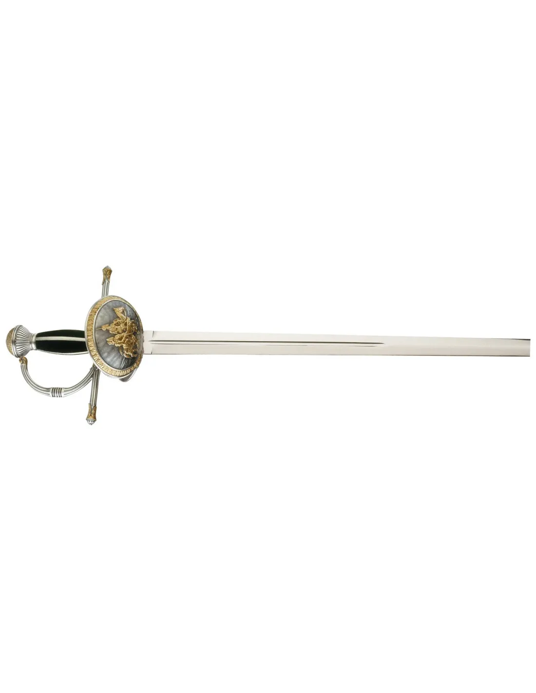 Espada de Don Quijote
