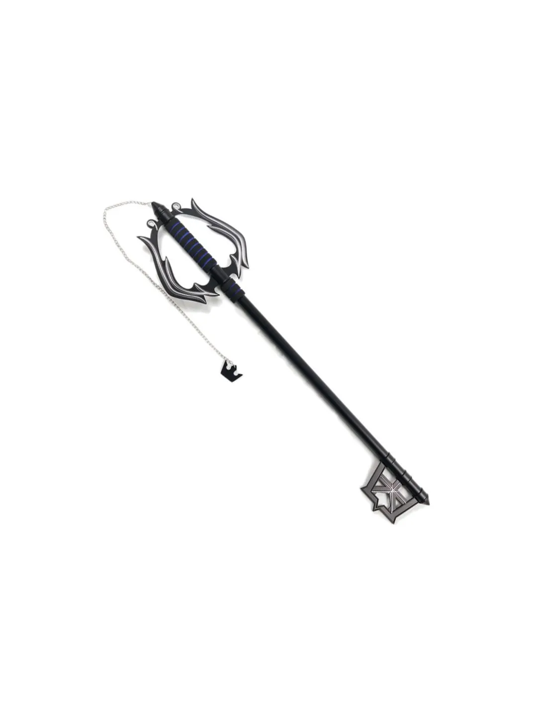 Espada de llave Oblivion Kingdom Hearts