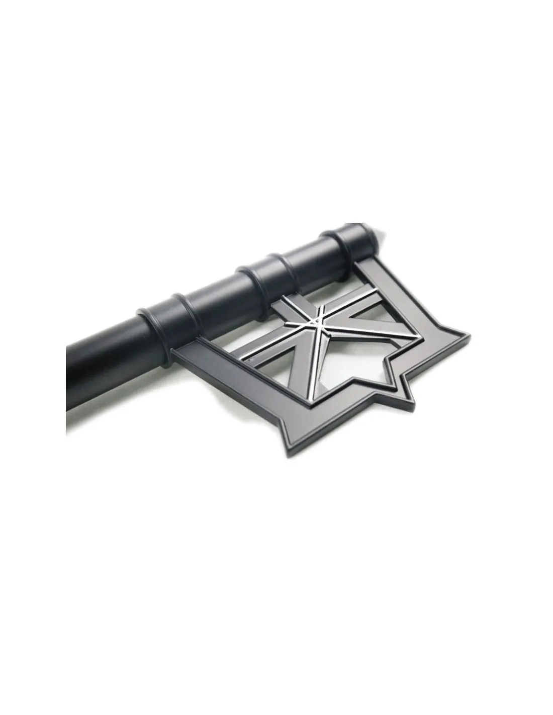 Espada de llave Oblivion Kingdom Hearts
