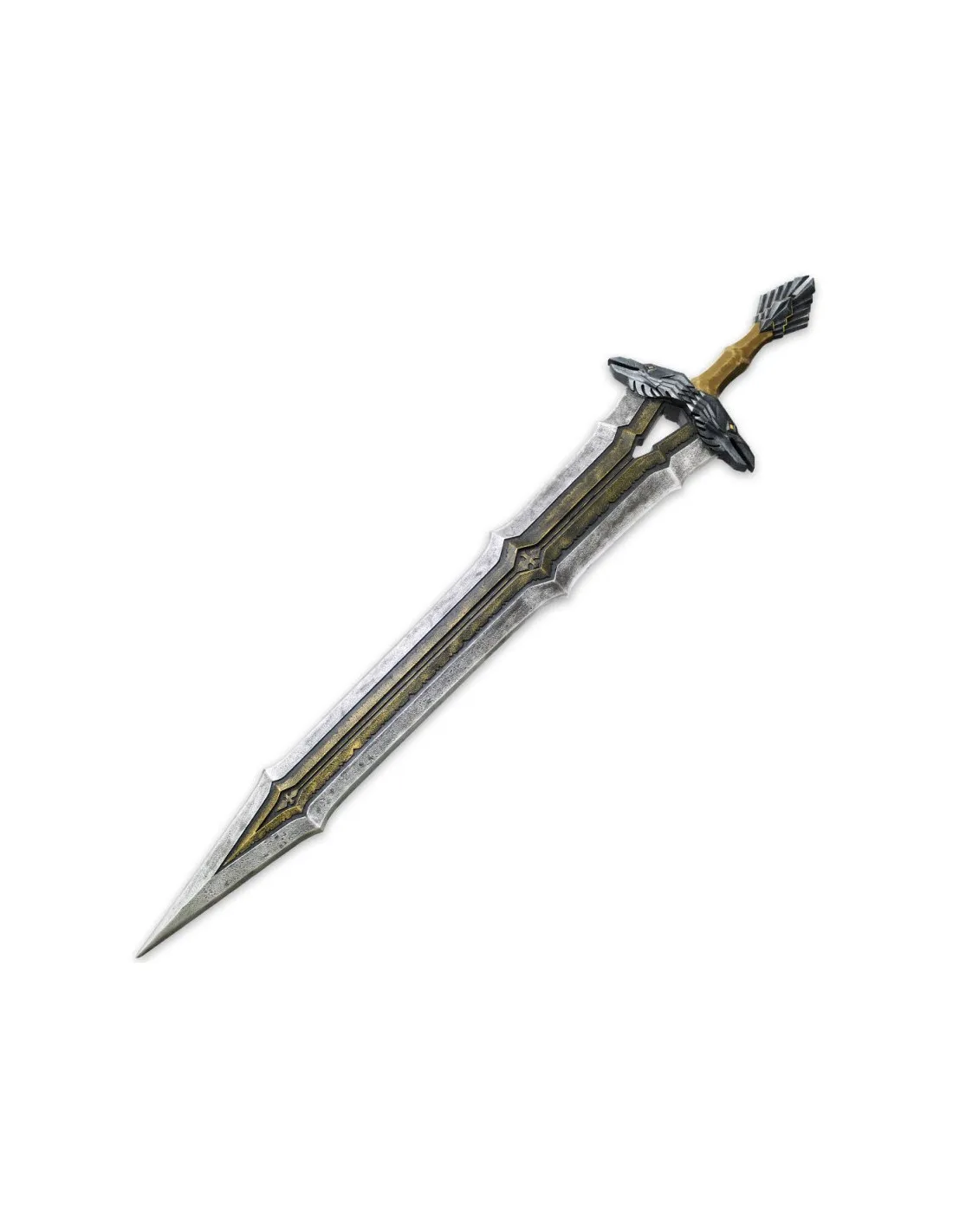 Espada de Thorin, El Hobbit
