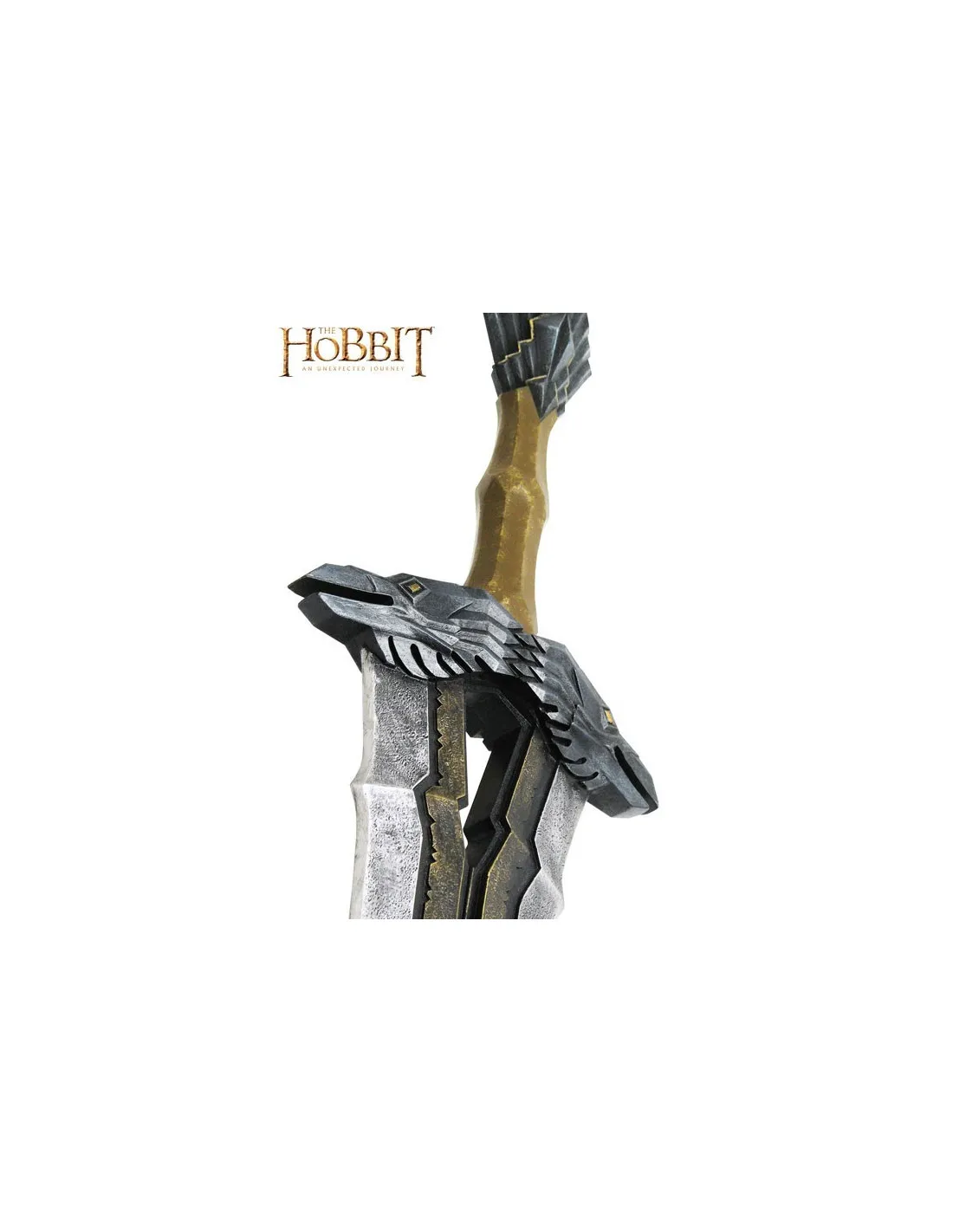 Espada de Thorin, El Hobbit