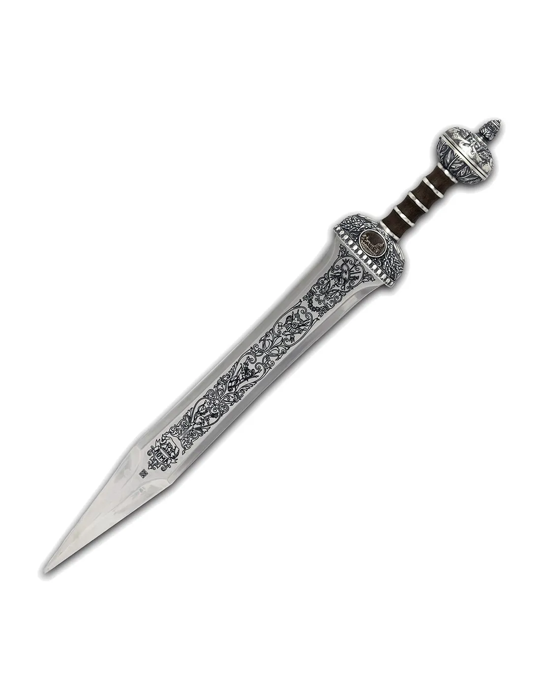Espada Gladius Mainz