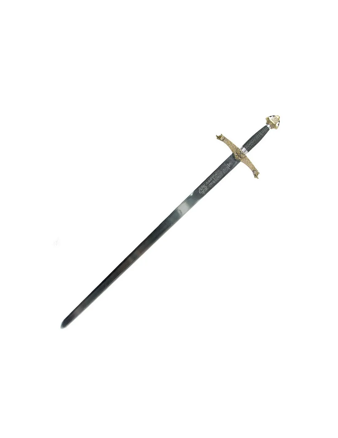 Espada Lancelot