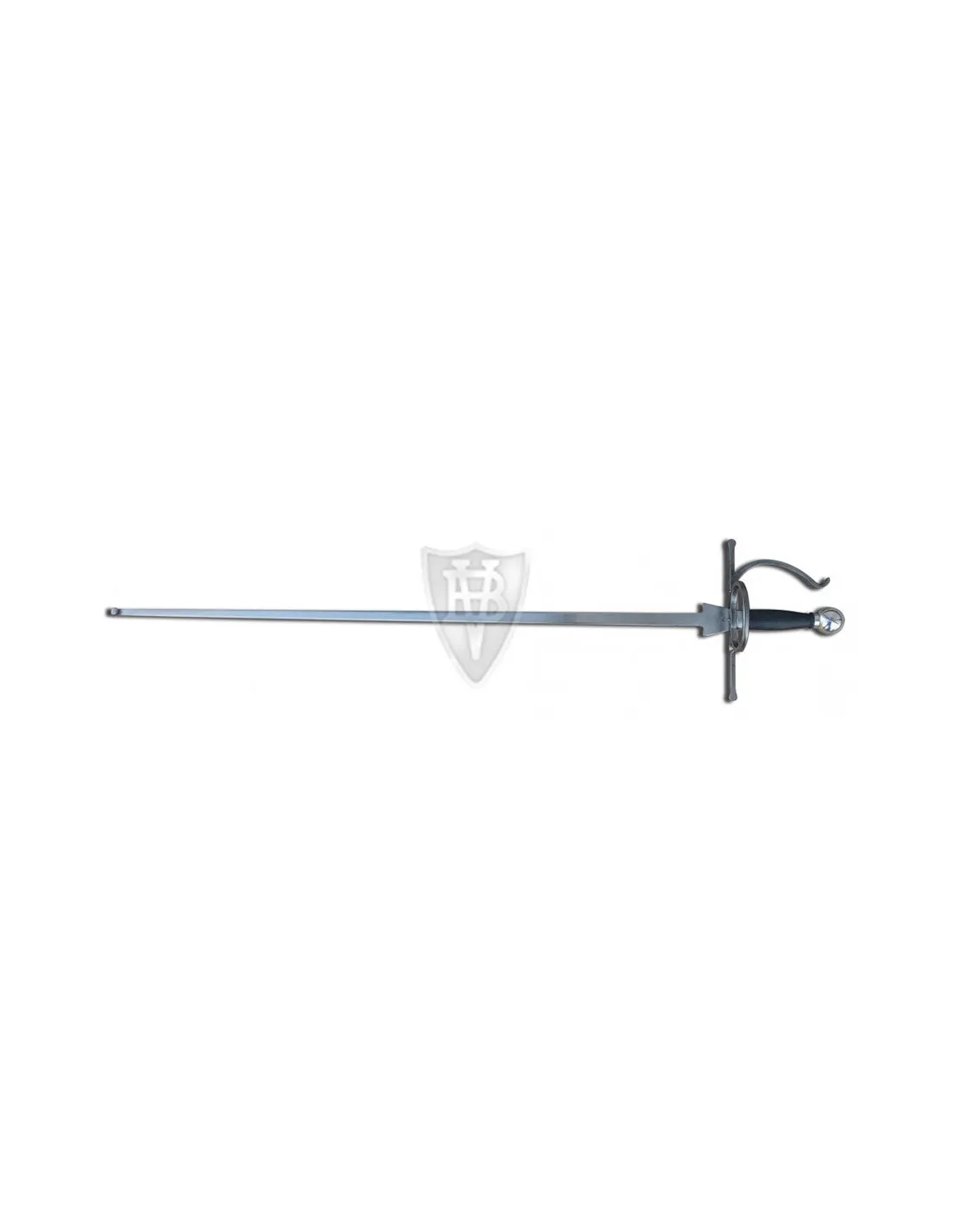 Espada rapiera Meyer para esgrima HEMA