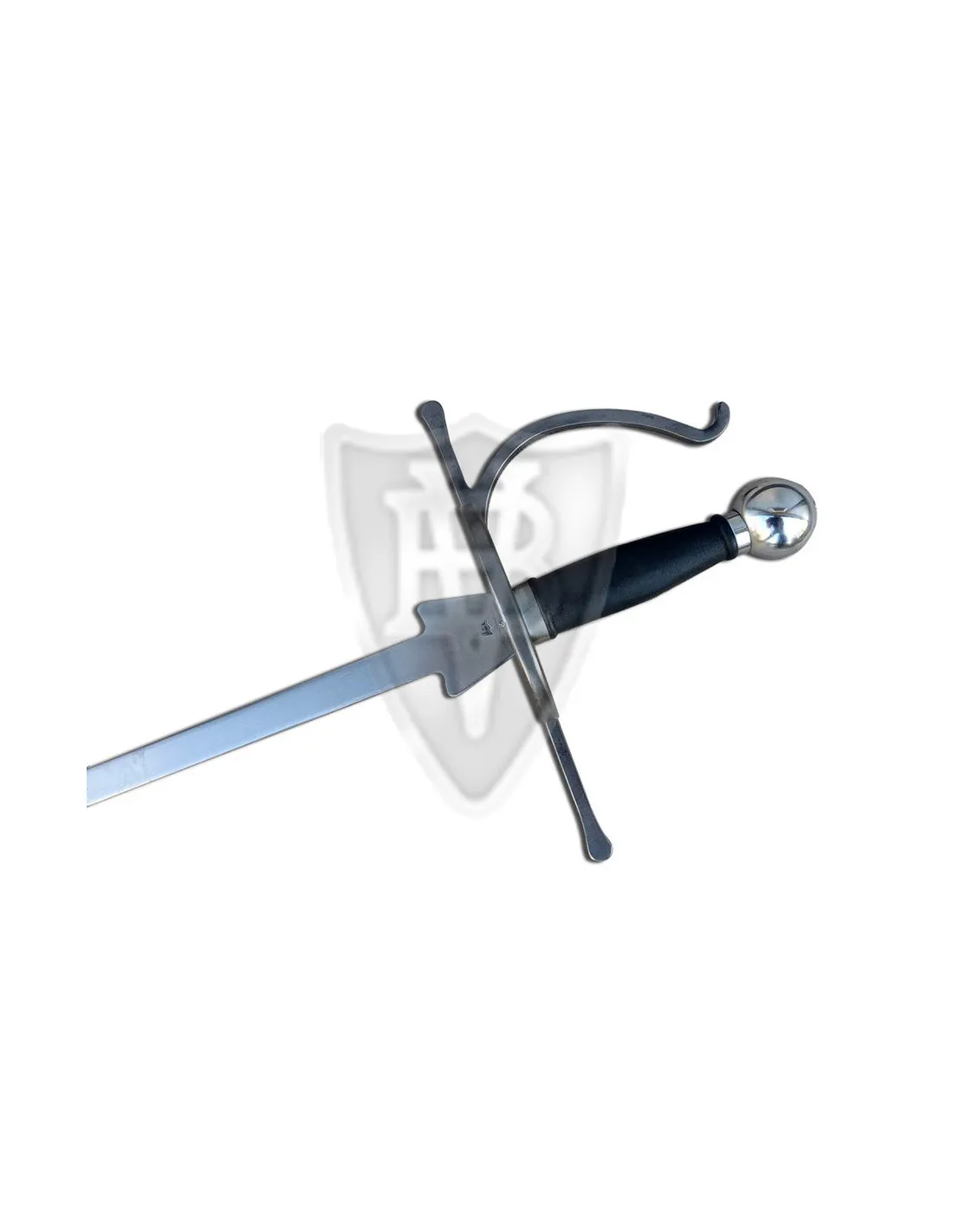 Espada rapiera Meyer para esgrima HEMA