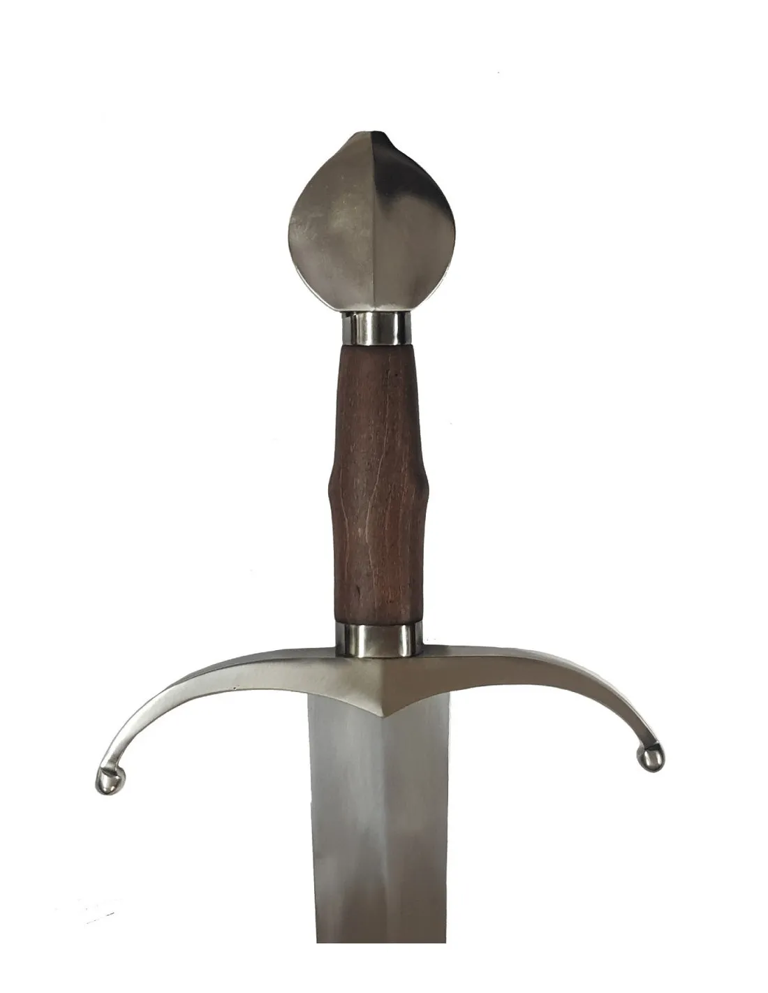 Espada Séptima Cruzada Sir de Joinville